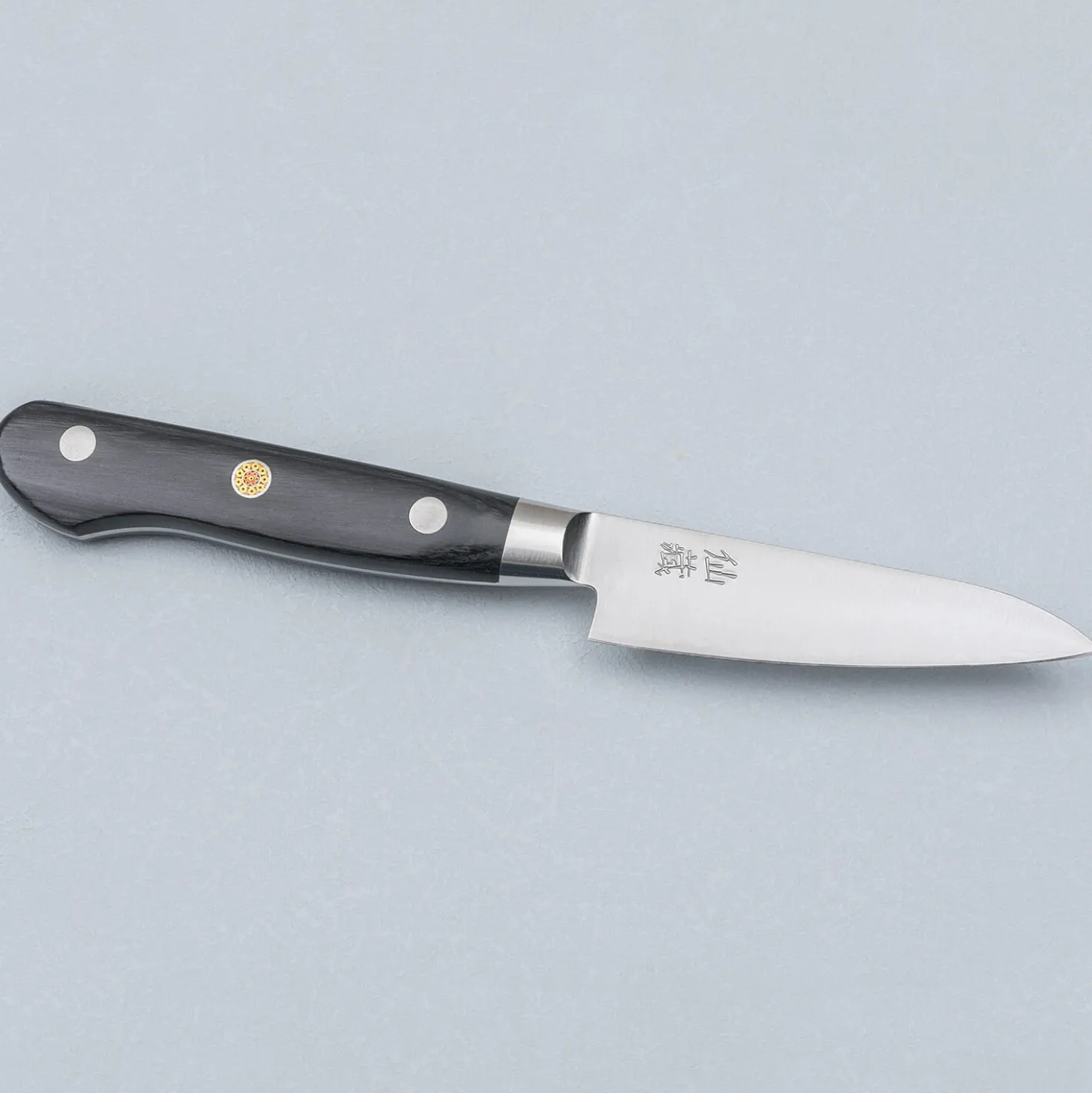 Suncraft Senzo Professional Petty 9 cm