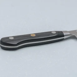 Suncraft Senzo Professional Petty 9 cm