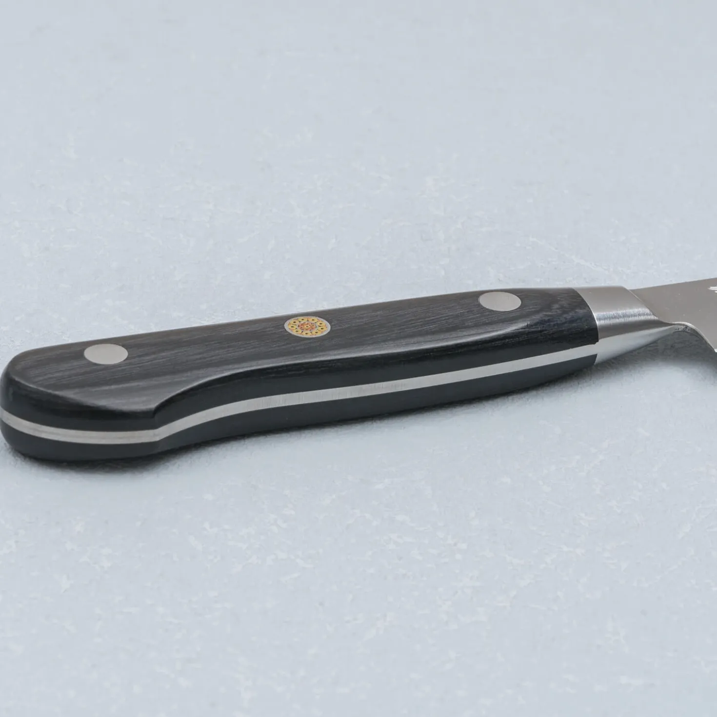 Suncraft Senzo Professional Petty 9 cm