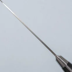 Suncraft Senzo Professional Petty 9 cm