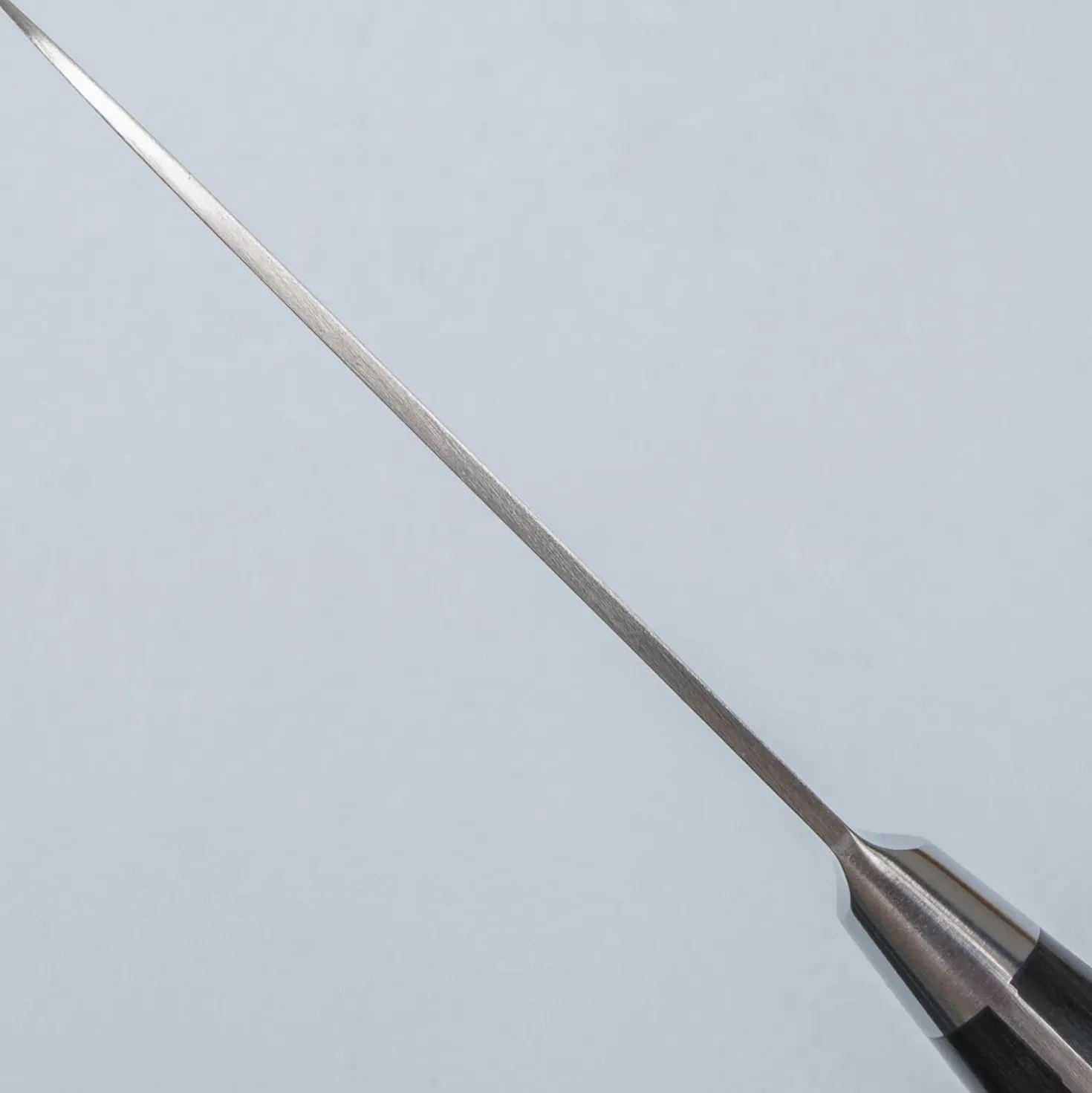 Suncraft Senzo Professional Petty 9 cm