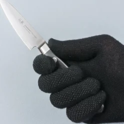 Suncraft Senzo Professional Petty 9 cm