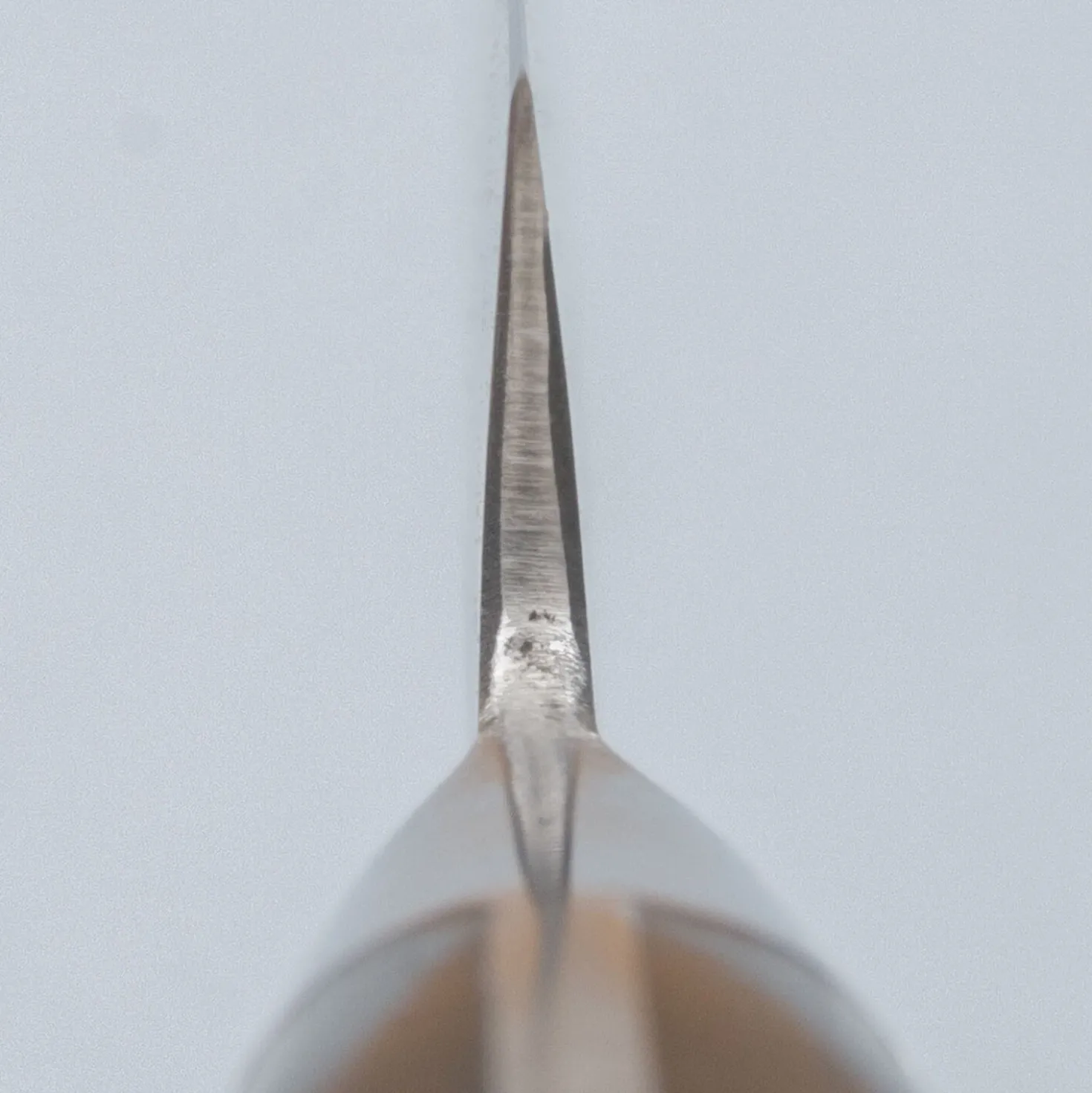 Suncraft Senzo Professional Petty 9 cm