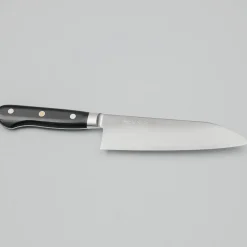 Suncraft Senzo Professional Santoku 16.5 cm