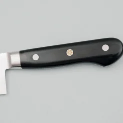 Suncraft Senzo Professional Santoku 16.5 cm