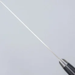 Suncraft Senzo Professional Nakiri 16,5 cm