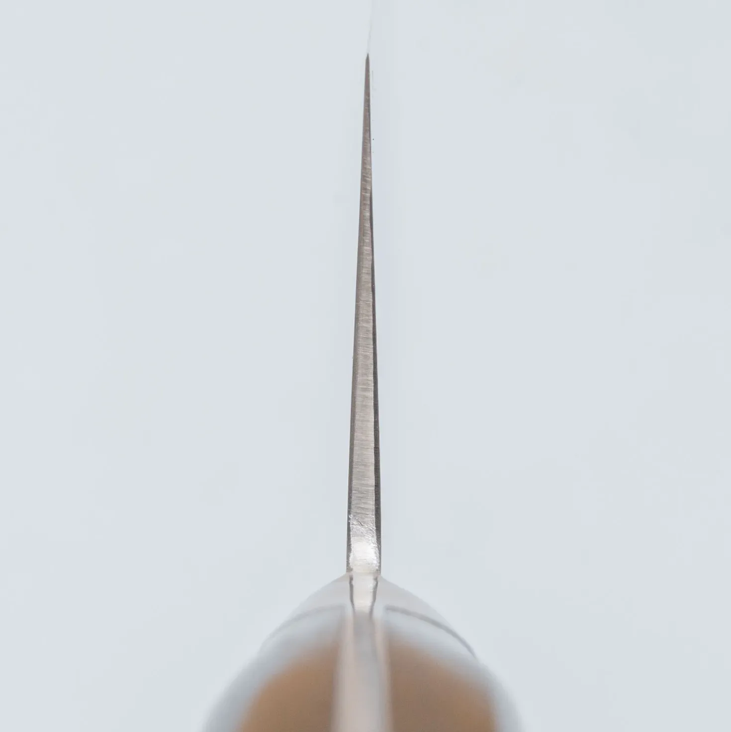Suncraft Senzo Professional Nakiri 16,5 cm