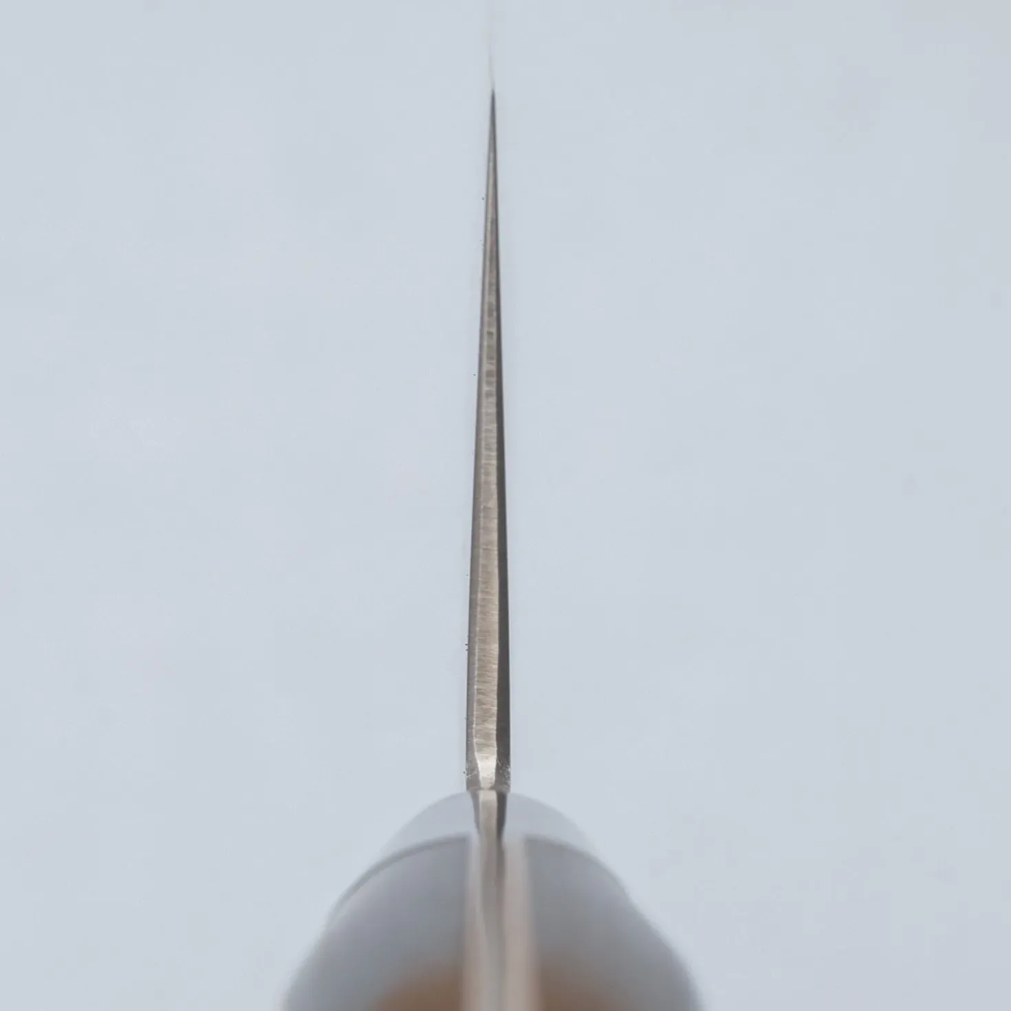 Suncraft Senzo Professional Bunka 16.5 cm