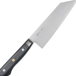 Suncraft Senzo Professional Bunka 16.5 cm