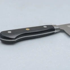 Suncraft Senzo Professional Bunka 16.5 cm