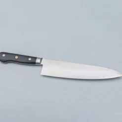 Suncraft Senzo Professional Koksmes 20 cm
