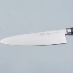 Suncraft Senzo Professional Koksmes 20 cm