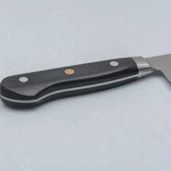 Suncraft Senzo Professional Koksmes 20 cm
