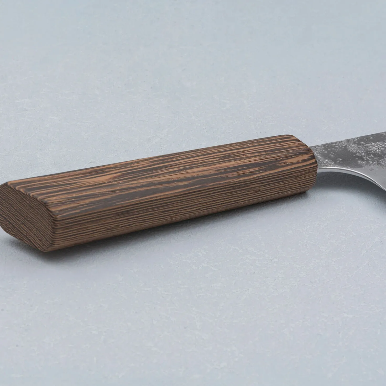 Suncraft Senzo Retro Bunka 16.5 cm