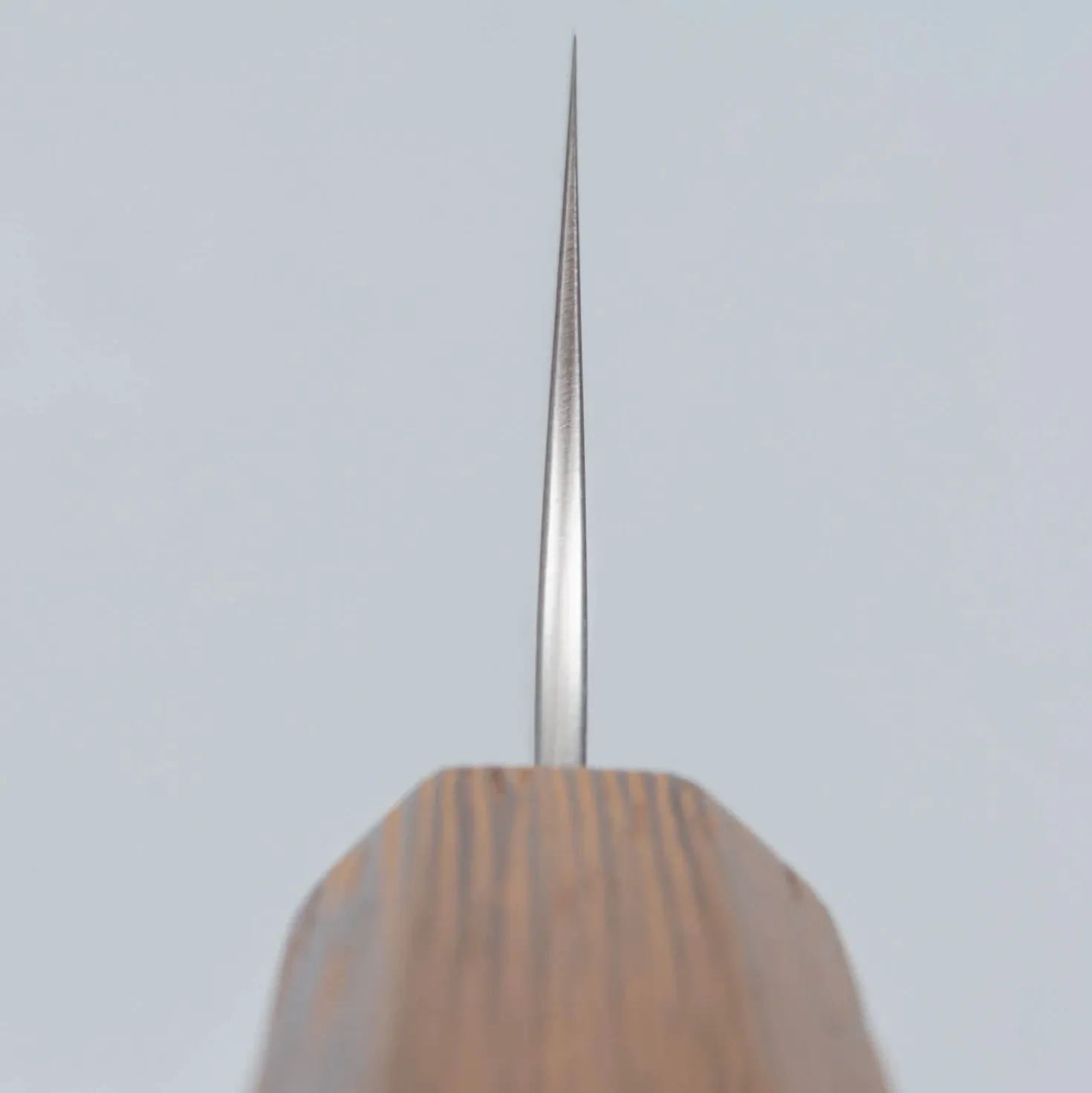 Suncraft Senzo Retro Bunka 16.5 cm