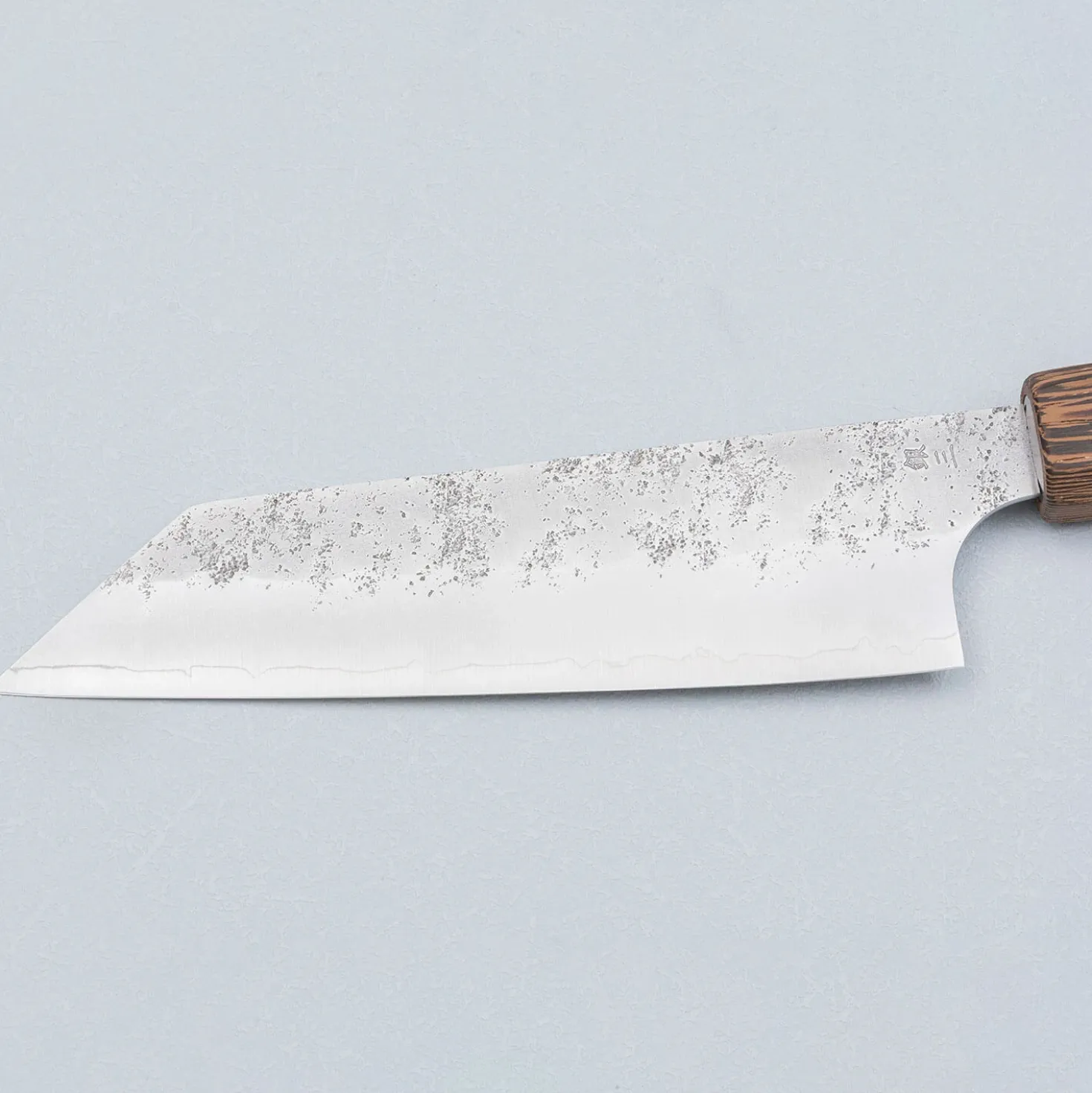 Suncraft Senzo Retro Bunka 16.5 cm