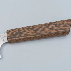 Suncraft Senzo Retro Bunka 16.5 cm