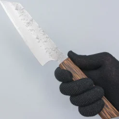 Suncraft Senzo Retro Bunka 16.5 cm