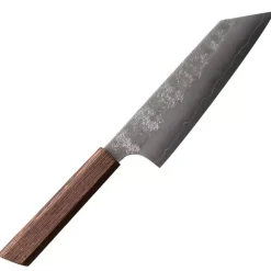 Suncraft Senzo Retro Bunka 16.5 cm