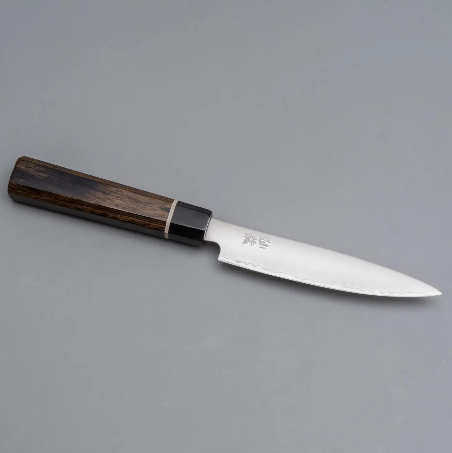 Suncraft Senzo SG2 Petty 12 cm