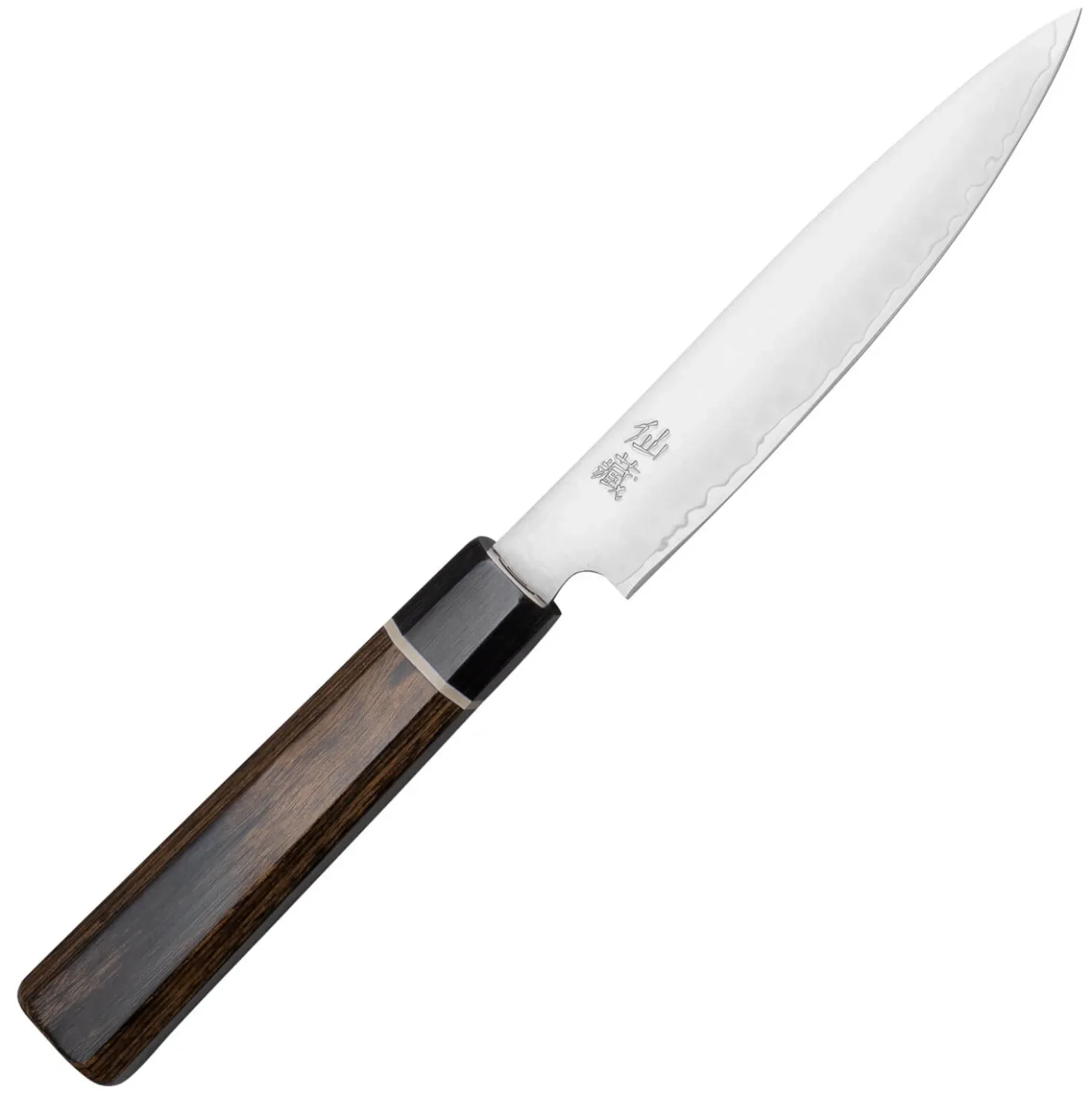 Suncraft Senzo SG2 Petty 12 cm