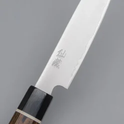 Suncraft Senzo SG2 Petty 12 cm