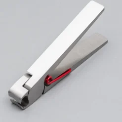 Suwada Japanse Nagelknipper Petit Zwart
