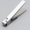 Suwada Japanse Nagelknipper Petit Rosegoud
