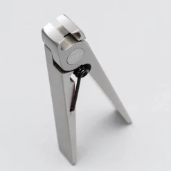 Suwada Japanse Nagelknipper Petit Rosegoud