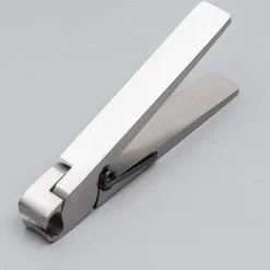 Suwada Japanse Nagelknipper Petit Goud