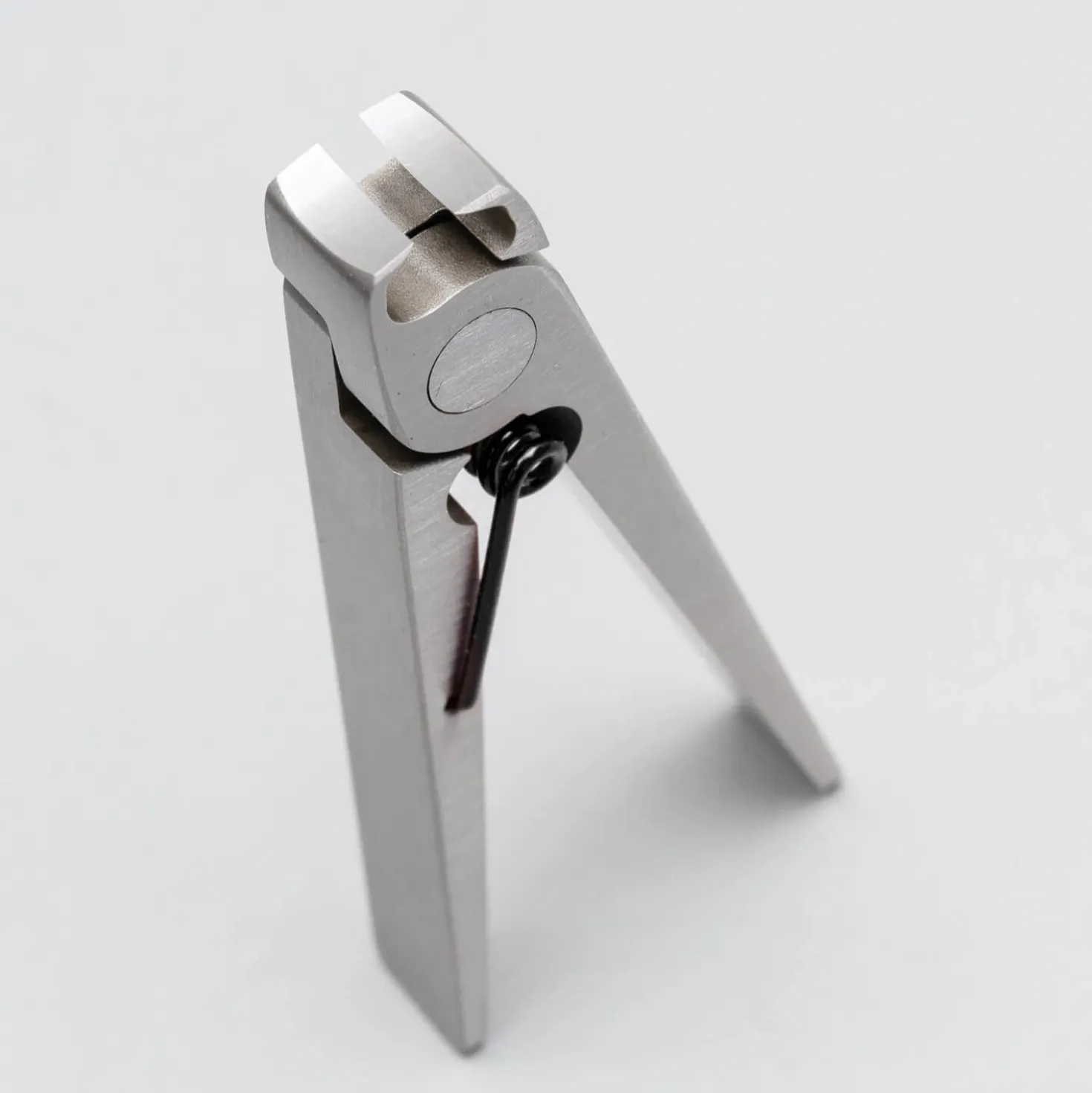 Suwada Japanse Nagelknipper Petit Goud