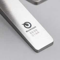 Suwada Japanse Nagelknipper Petit Goud