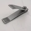 Suwada Japanse Nagelknipper