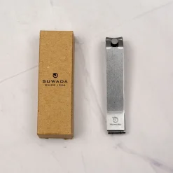 Suwada Japanse Nagelknipper