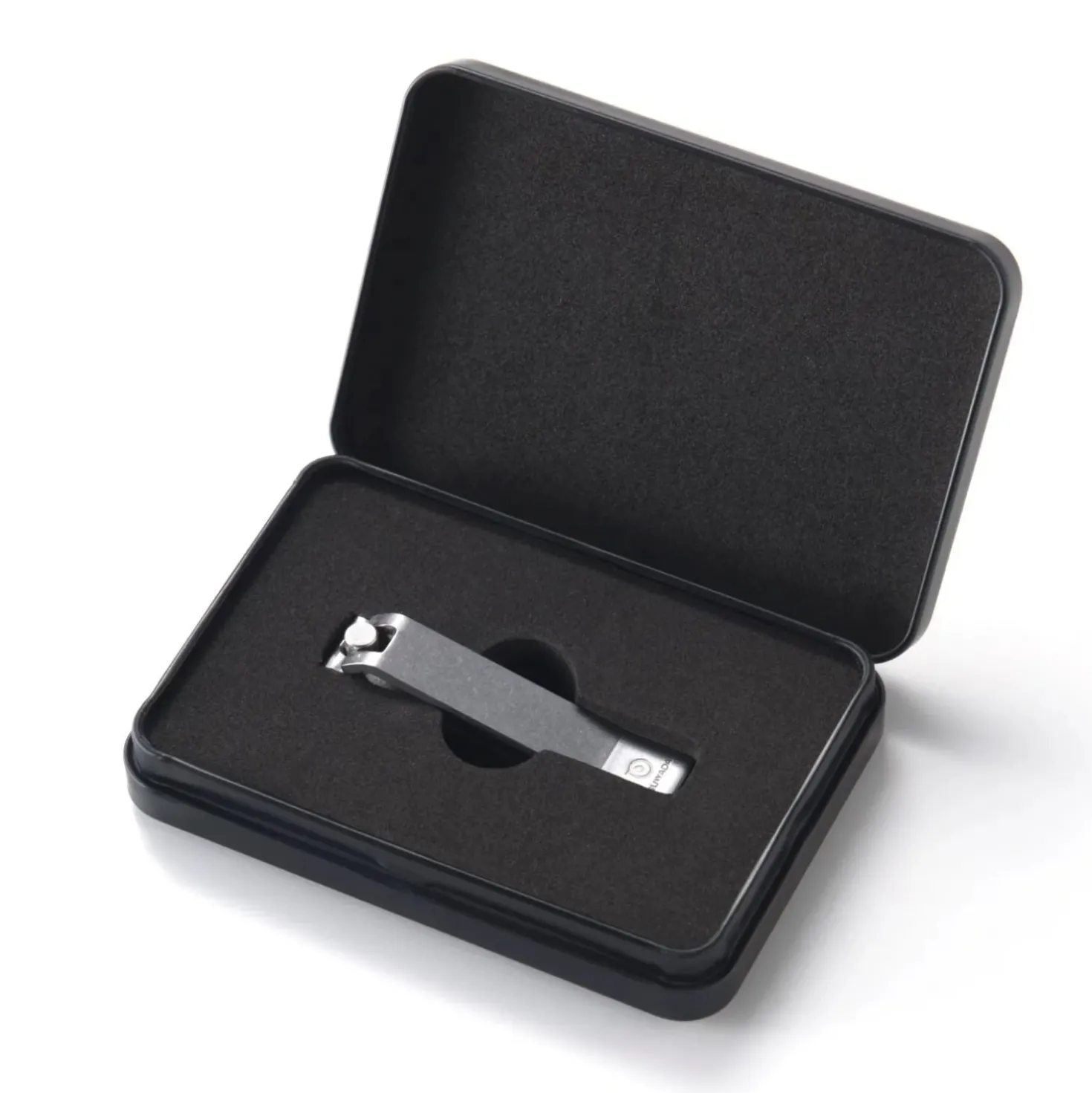 Suwada Japanse Nagelknipper Mini