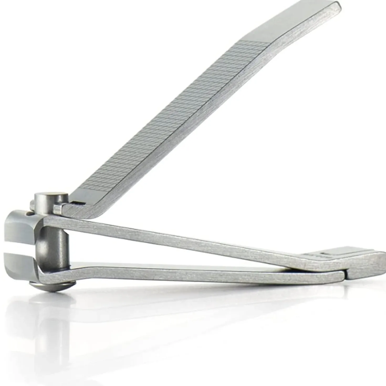 Suwada Japanse Nagelknipper Mini