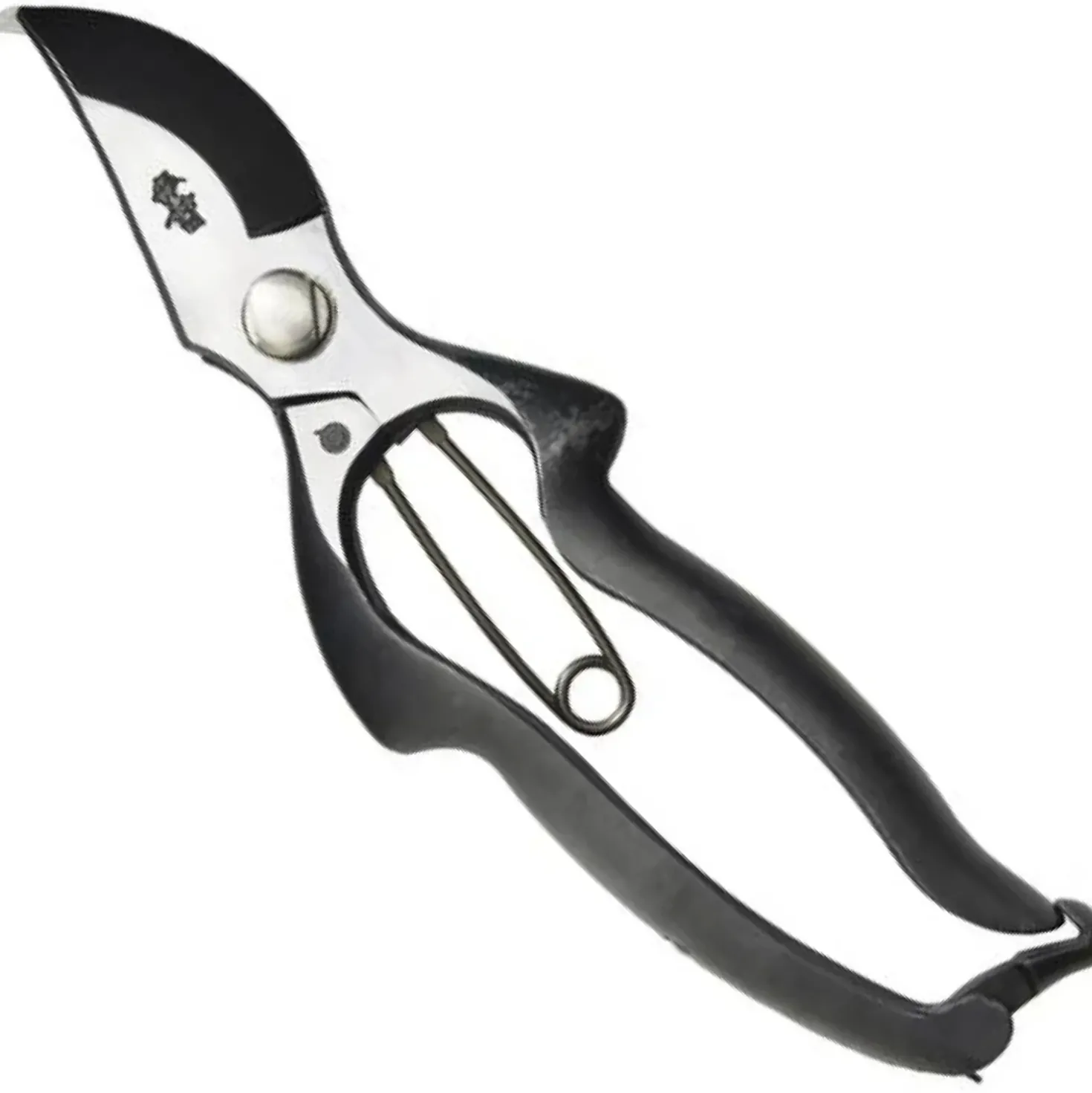 Suwada Japanse Snoeischaar 20 cm