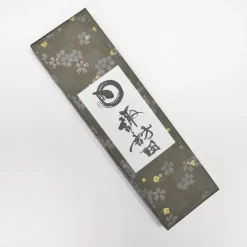 Suwada Japanse Snoeischaar 20 cm