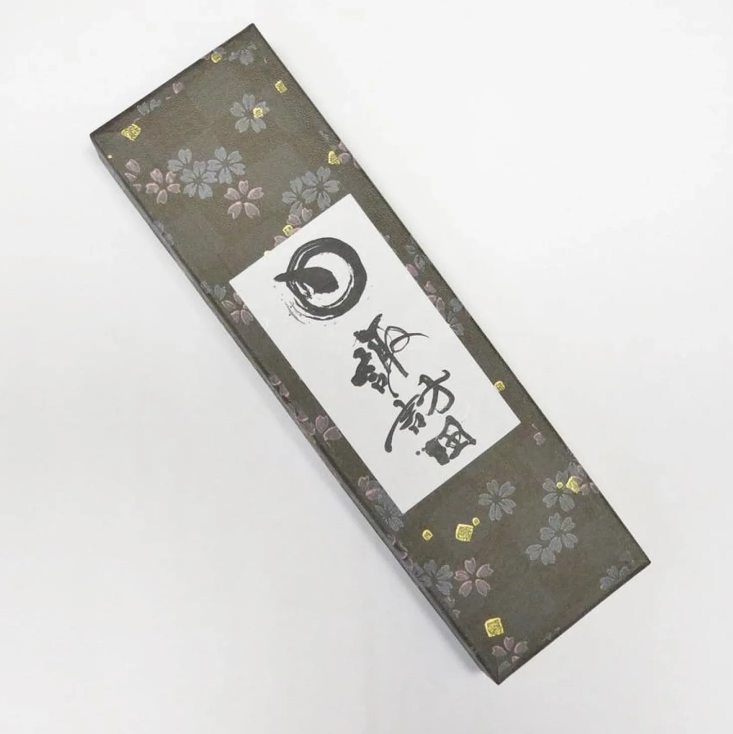 Suwada Japanse Snoeischaar 20 cm