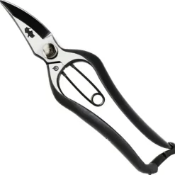 Suwada Japanse Snoeischaar 19 cm