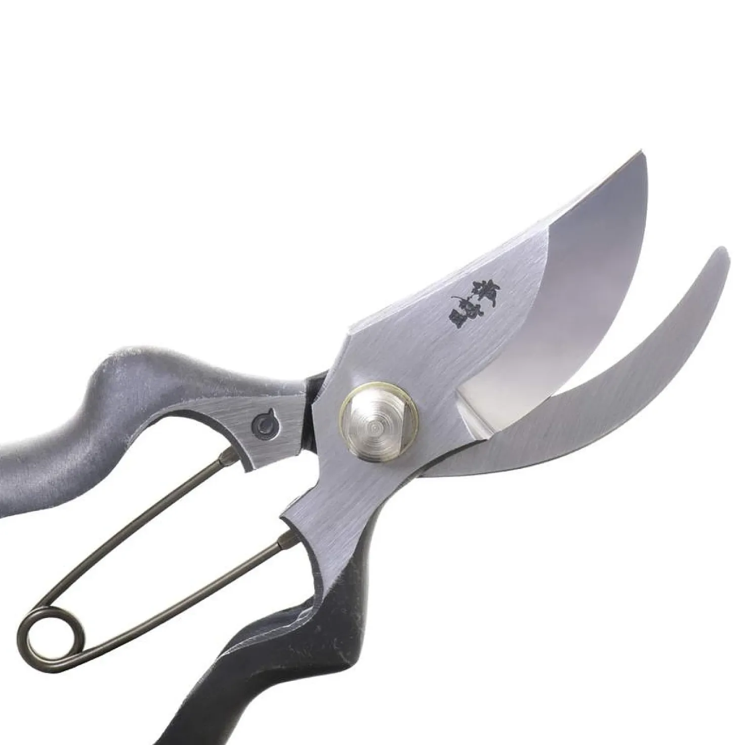 Suwada Japanse Snoeischaar Extra Stevig 20 cm