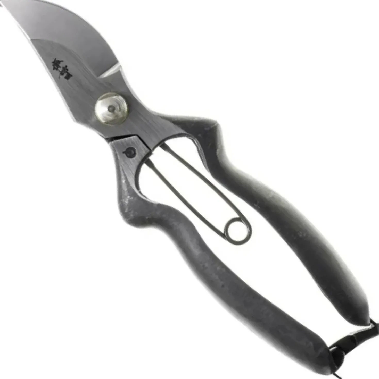 Suwada Japanse Snoeischaar Extra Stevig 20 cm