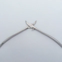 Suwada Professionele Huidtang 3.5 mm