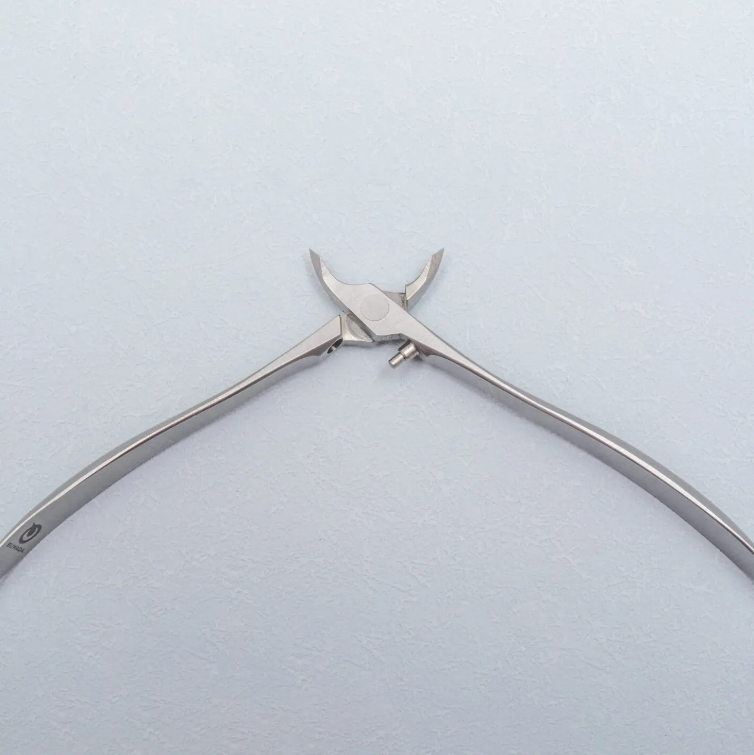 Suwada Professionele Huidtang 3.5 mm