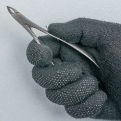 Suwada Professionele Huidtang 3.5 mm