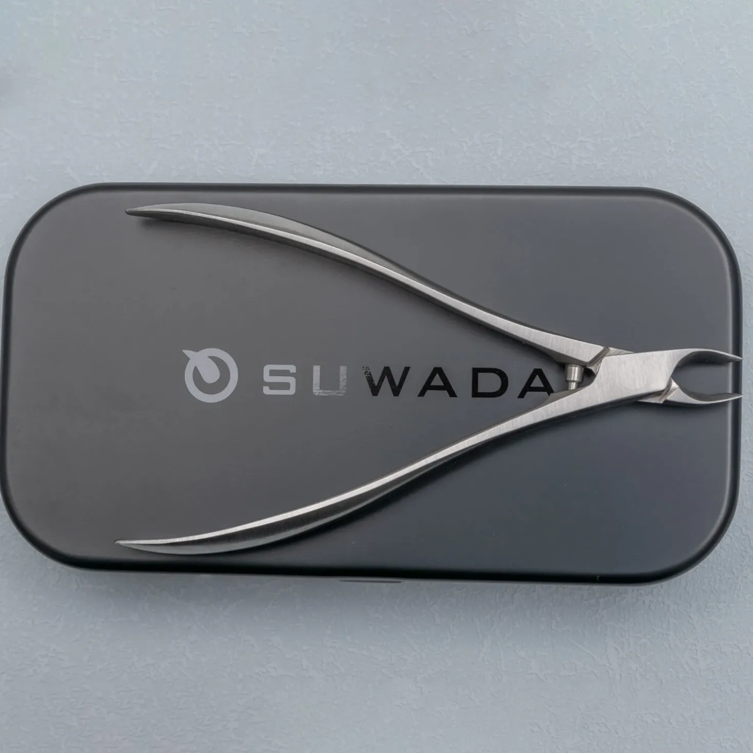 Suwada Professionele Huidtang 3.5 mm