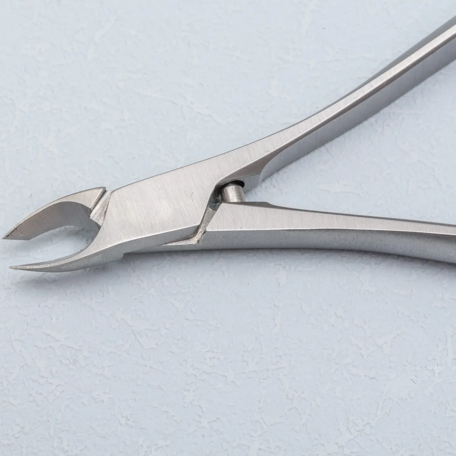 Suwada Professionele Huidtang 3.5 mm