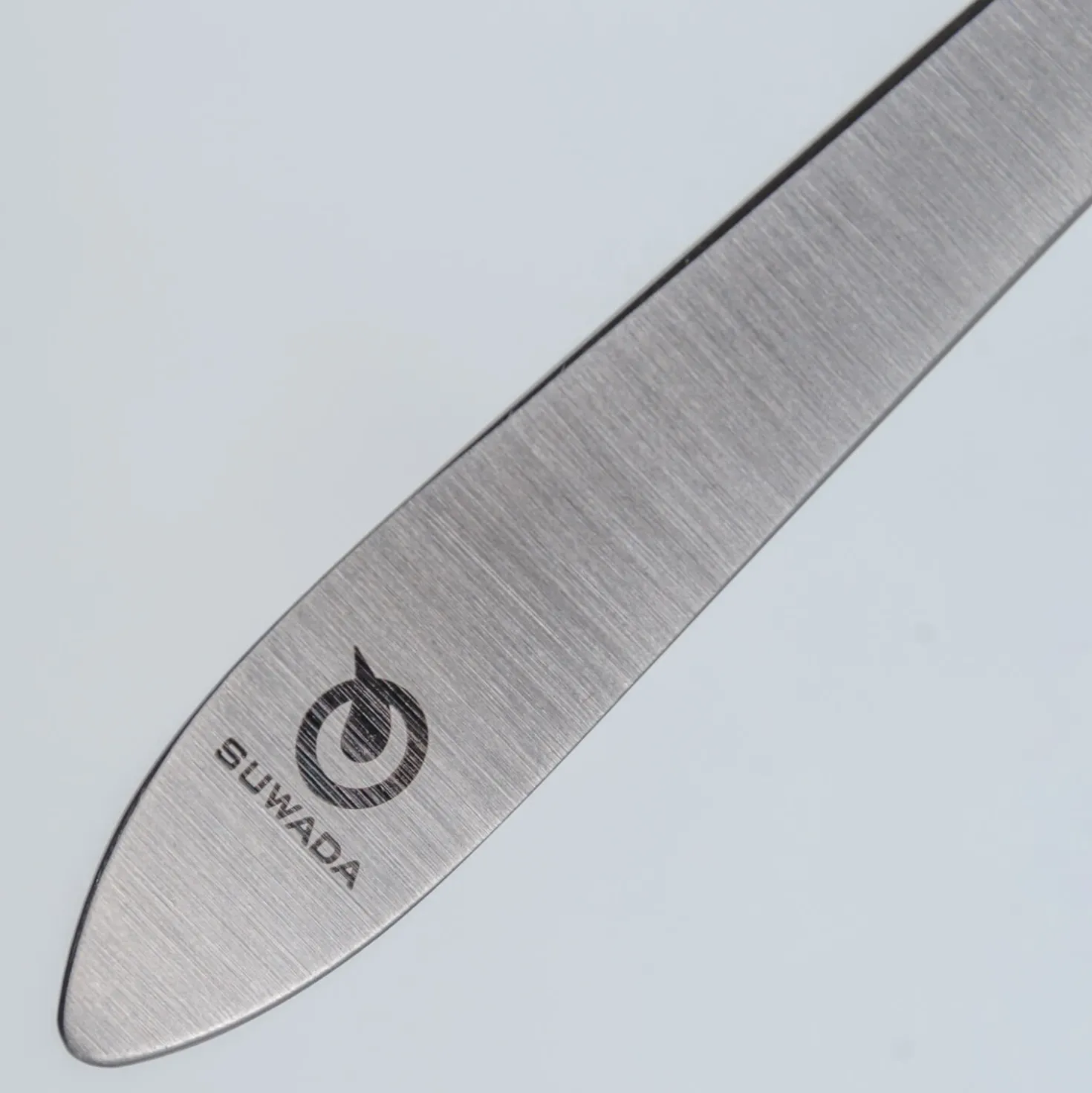 Suwada Professionele Huidtang 3.5 mm