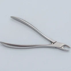 Suwada Professionele Huidtang 3.5 mm