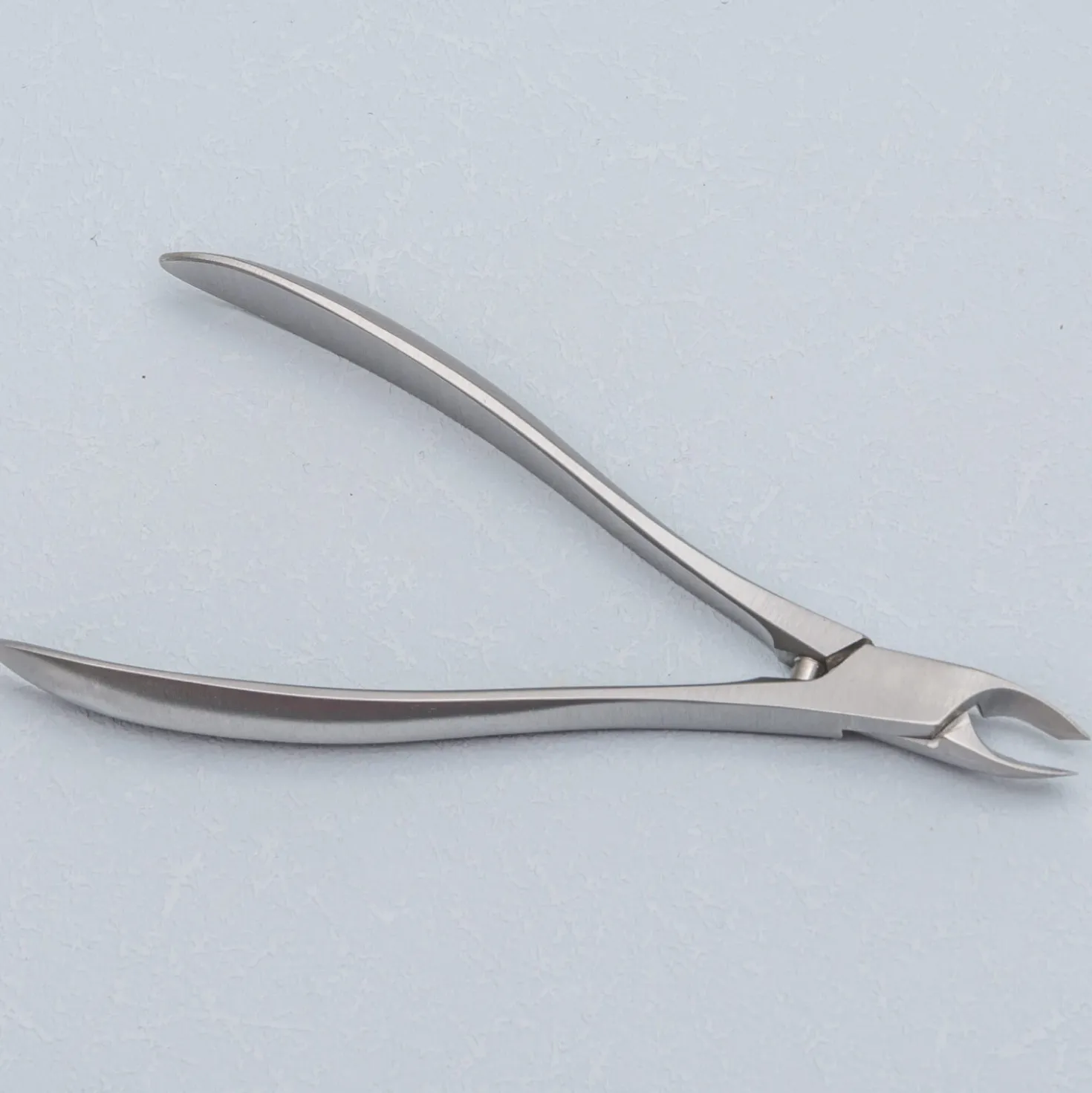 Suwada Professionele Huidtang 3.5 mm